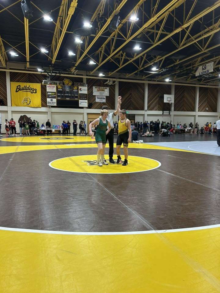 Season photo
