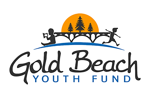 Gold Beach Youth Fund