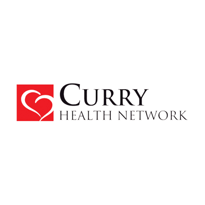 Curry Health Network