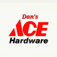 Dans Ace Hardware