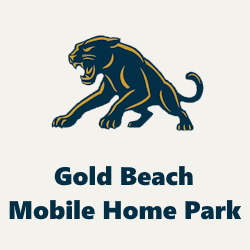 Gold Beach Mobile Park